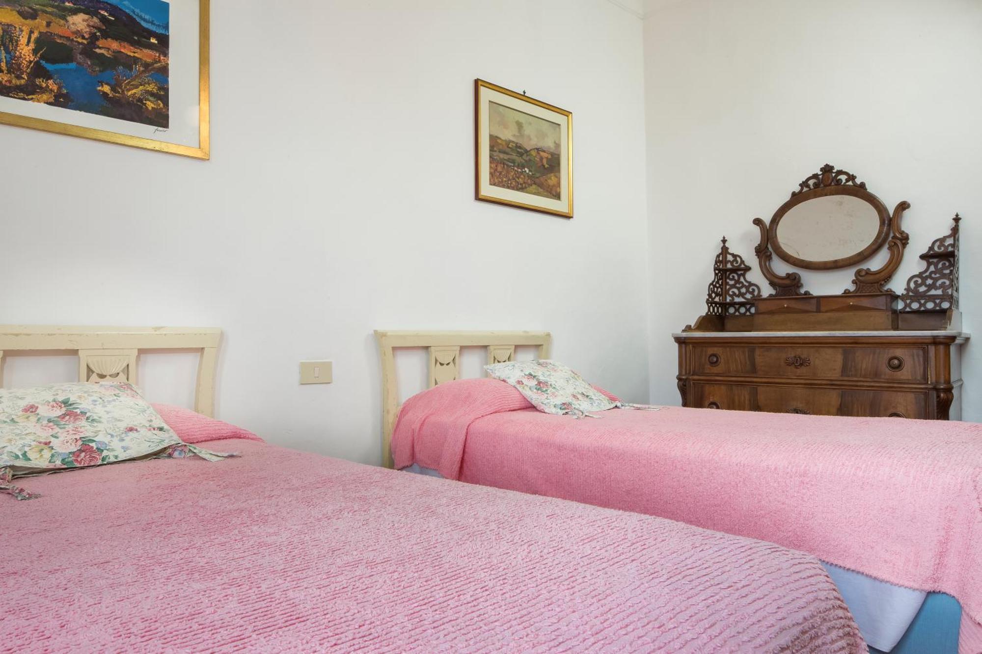 Borgo Villa Certano - Case Vacanza In Toscana Siena Kültér fotó