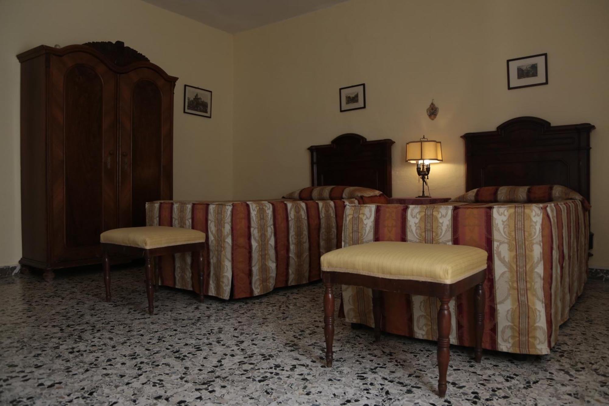 Borgo Villa Certano - Case Vacanza In Toscana Siena Kültér fotó