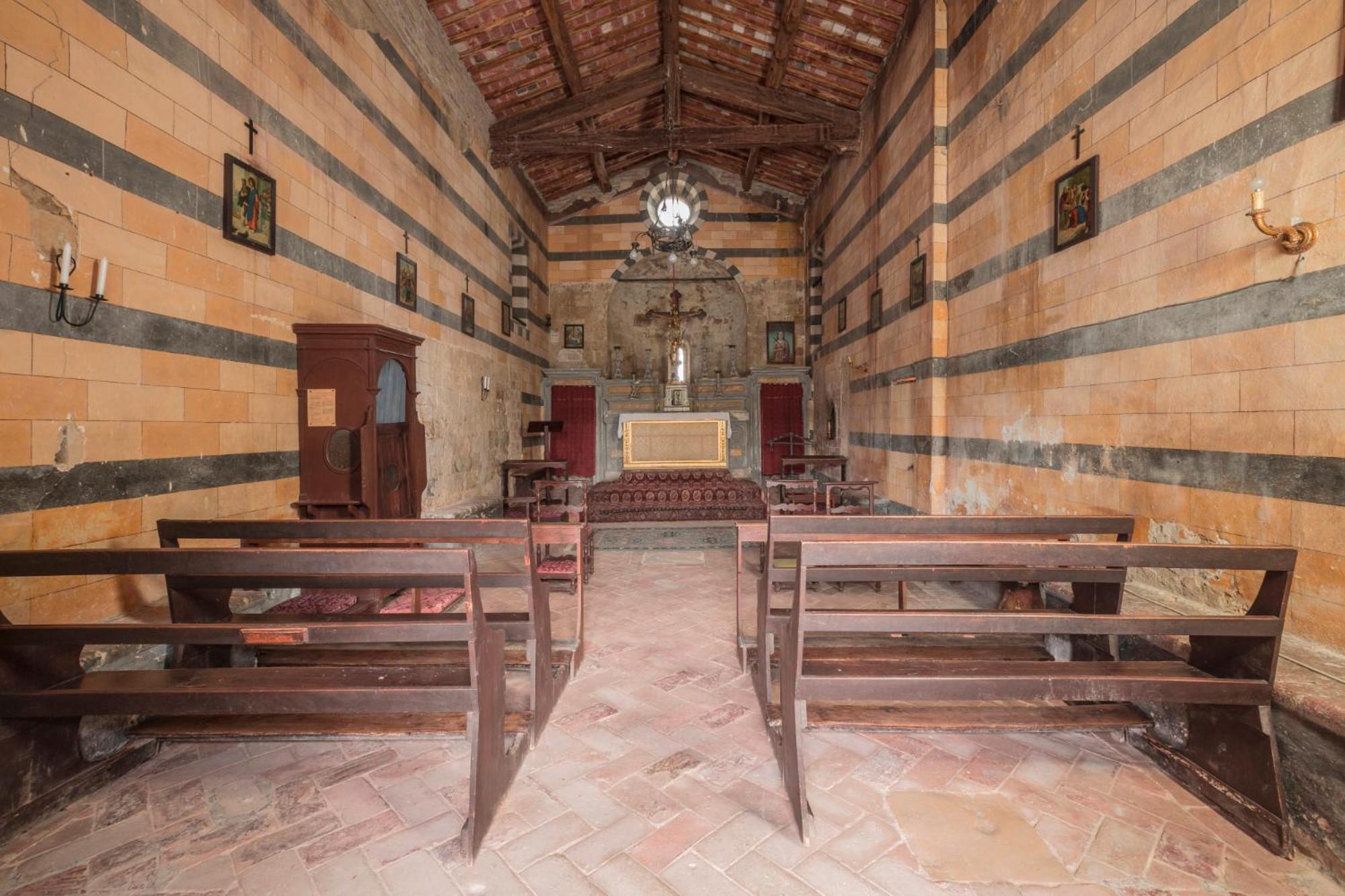 Borgo Villa Certano - Case Vacanza In Toscana Siena Kültér fotó